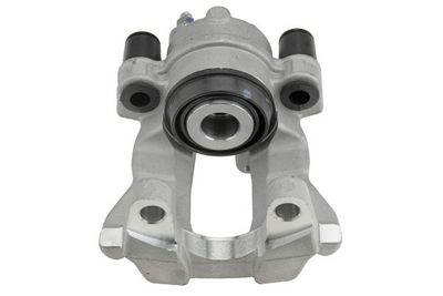 Etrier frana MTR 13310824
