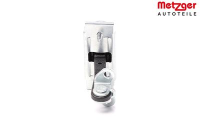 FIXARE USA METZGER AUTOTEILE 2312048 11