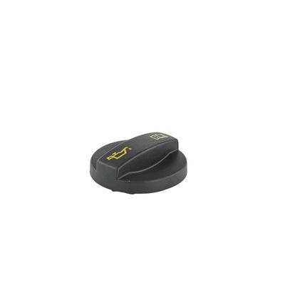 360 Grad Ansicht 46