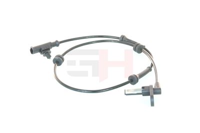 SENZOR TURATIE ROATA GH GH712245V 3
