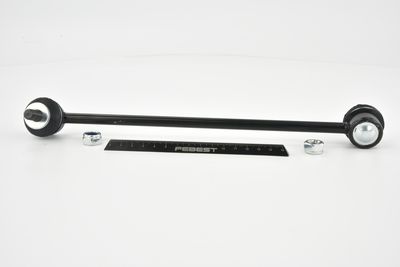 BRAT/BIELETA SUSPENSIE STABILIZATOR FEBEST 1923E90FL 3