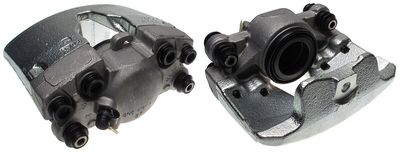 ETRIER FRANA FTE 9292043 1