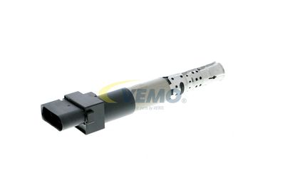 BOBINA DE INDUCTIE VEMO V10700064 55