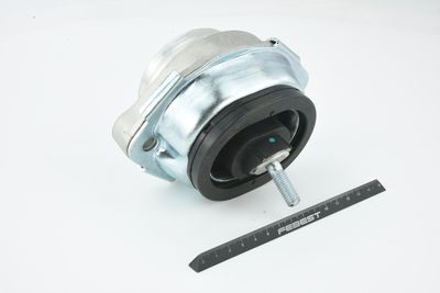 SUPORT MOTOR FEBEST BMMX5 47