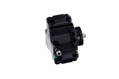 POMPA DE INALTA PRESIUNE REMANTE 002002000041R 40