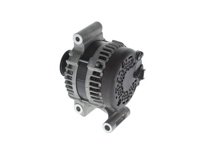 GENERATOR / ALTERNATOR BOSCH 1986A01376 6