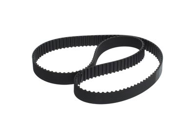 ZAHNRIEMEN BOSCH 1987949487 25