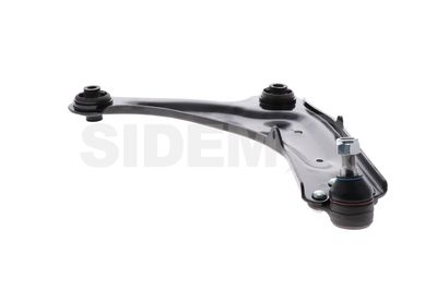 BRAT SUSPENSIE ROATA SIDEM 5871 8