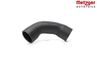 FURTUN EAR SUPRAALIMENTARE METZGER AUTOTEILE 2400528 36