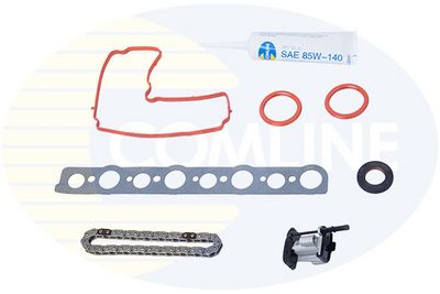 CHIT LANT DE DISTRIBUTIE