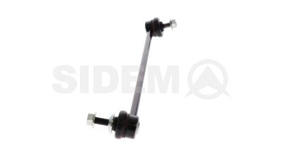 BRAT/BIELETA SUSPENSIE STABILIZATOR SIDEM 210063 9