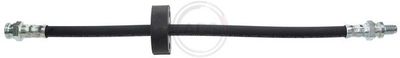 Przewód hamulcowy elastyczny A.B.S. SL 6287