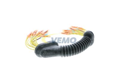 SET REPARATIE SET CABLURI VEMO V10830055 32