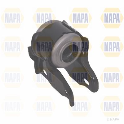 Mounting, control/trailing arm NAPA NST8326