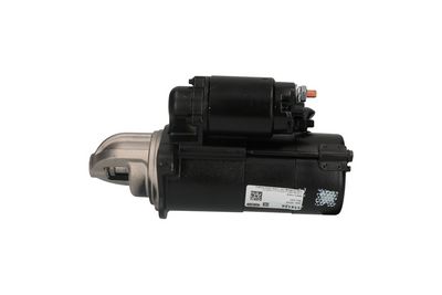 STARTER HC-Cargo F032114124 4