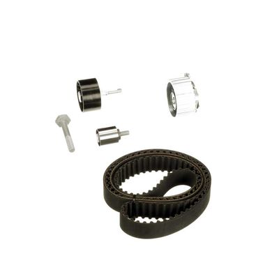 SET CUREA DE DISTRIBUTIE GATES K025663XS 31