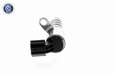 SUPAPA COMANDA POZ. ARBORE CU CAME ACKOJA A530088 4