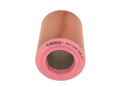 Air Filter Bosch 1457429795
