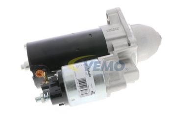 STARTER VEMO V201218460 48