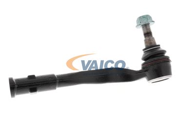 CAP DE BARA VAICO V105567 33