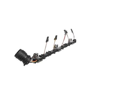 CONDUCTA LEGATURA INJECTOR ET ENGINETEAM ED0099 15