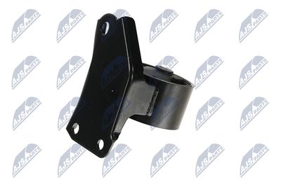 SUPORT MOTOR NTY ZPSDA003 16