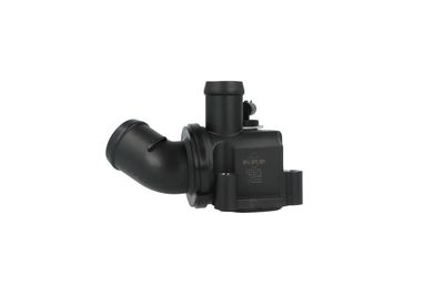 TERMOSTAT LICHID RACIRE NRF 725346 23