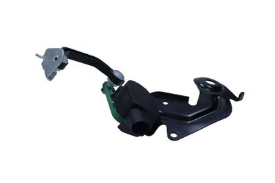 SENZOR REGLARE FARURI MAXGEAR 271990 1