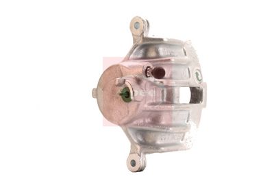 APEC Brake Caliper LCA297N