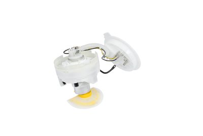 SISTEM ALIMENTARE CU COMBUSTIBIL CONTINENTAL/VDO 2803580164302 10