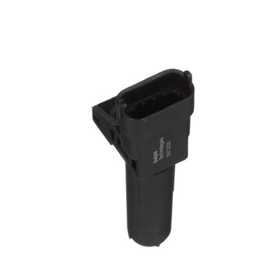 SENZOR IMPULSURI ARBORE COTIT DELPHI SS1202012B1 78