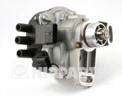 Распределитель зажигания NIPPARTS N5633006 для MAZDA XEDOS