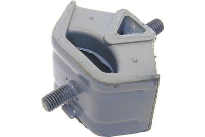 ÜRO Parts 11811129286 Подушка двигателя  для BMW 3 (E30) 316