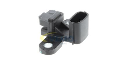 IMPULSGEBER KURBELWELLE VEMO V37720078 40