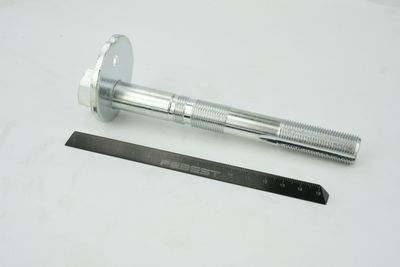 SURUB CORECTARE INCLINARE FEBEST 0129011 5