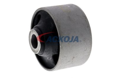 SUPORT TRAPEZ ACKOJA A520167 55