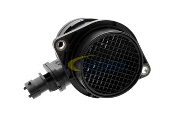 LUFTMASSENMESSER VEMO V24720138 21