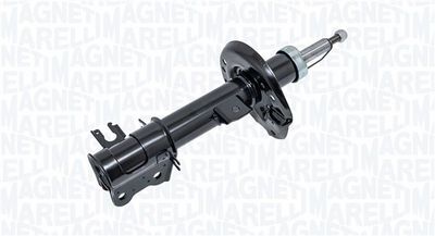 AMORTIZOR MAGNETI MARELLI 358134070200