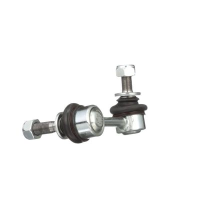 BRAT/BIELETA SUSPENSIE STABILIZATOR DELPHI TC5656 9