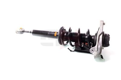 ANSAMBLU TELESCOP ARC GH GH334702C05 31