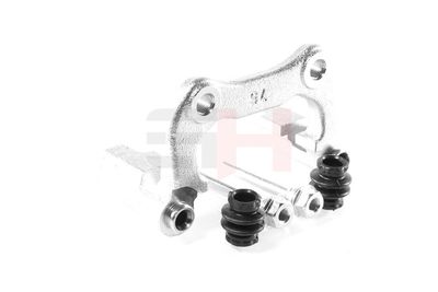 SUPORT ETRIER GH GH463909 10