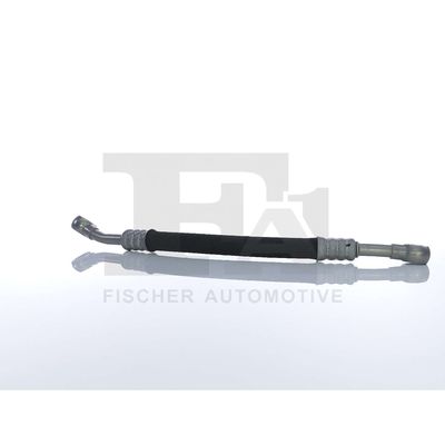 FURTUN ULEI FA1 610932 20