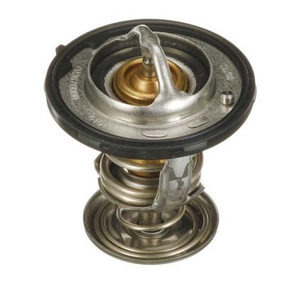 TERMOSTAT LICHID RACIRE GATES TH55086G1 43