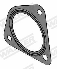 DICHTUNG ABGASROHR WALKER 82083 1