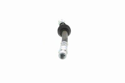 BREMSSCHLAUCH VAICO V207366 3