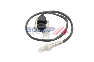 SENZOR NOX INJECTIE ADITIV