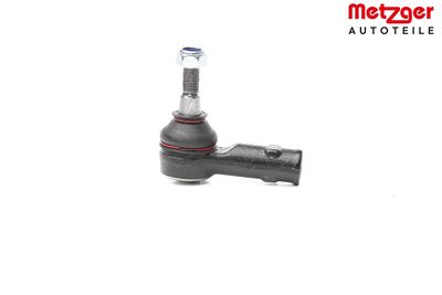 SPURSTANGENKOPF METZGER AUTOTEILE 54026408 21