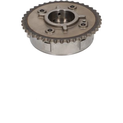 REGULATOR AX CU CAME KOLBENSCHMIDT 50056029 18