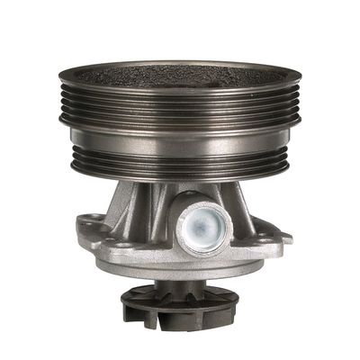 POMPă DE APă RăCIRE MOTOR GATES WP0267 26