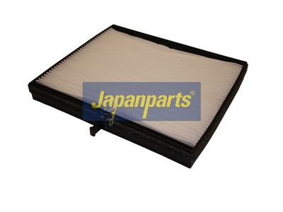 JAPANPARTS Filtras, salono oras